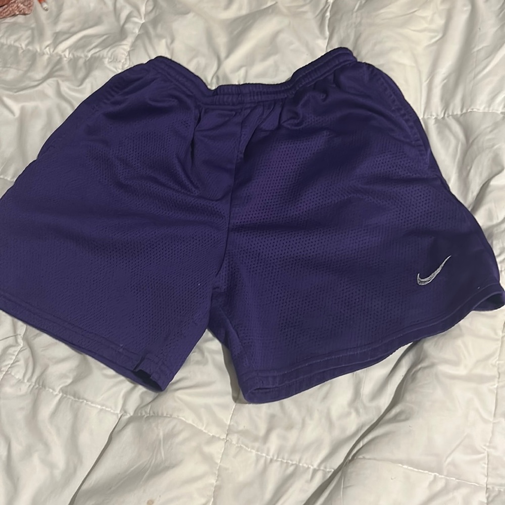 mens bball shorts
